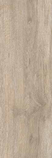Rainforest Beige WoodLook Tile Plank
